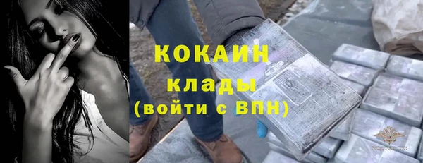 МДПВ Абаза