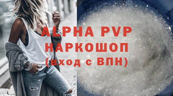 МДПВ Абаза