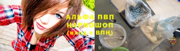 МДПВ Абаза