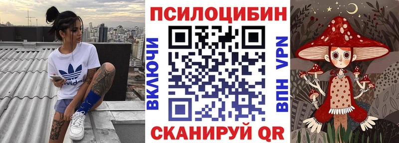 цена   Донецк  Псилоцибиновые грибы мухоморы 